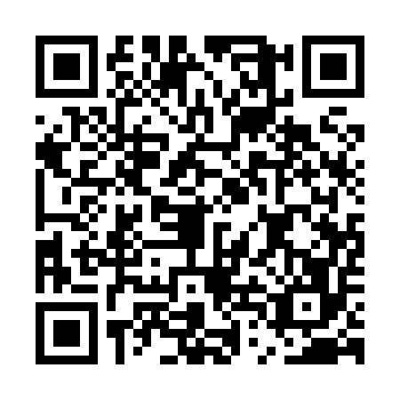 QR code for plate ETA-8560