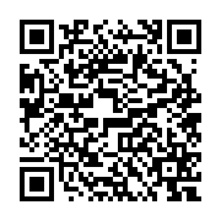 QR code for ETB-3652