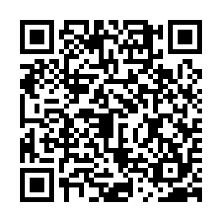QR code for ETC-1148