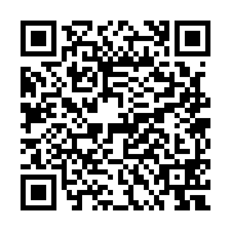QR code for ETC-1983