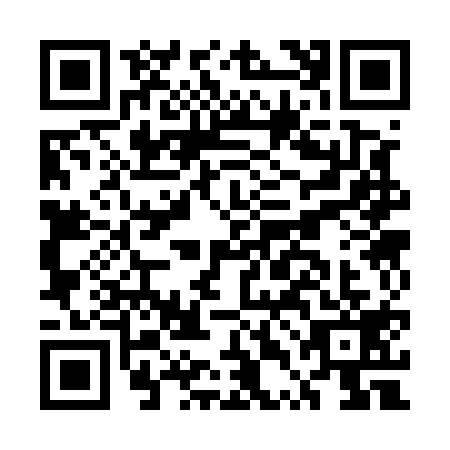 QR code for ETC-5195