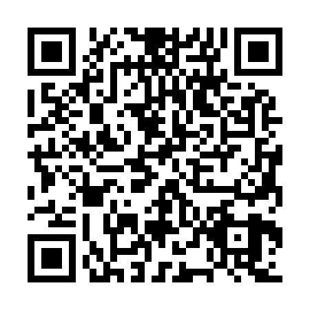QR code for ETC-9299