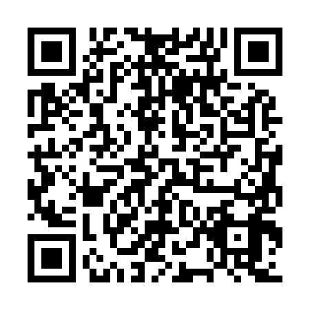 QR code for ETC-9998