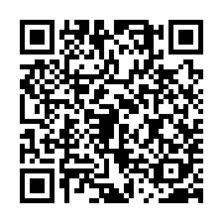 QR code for ETC3883