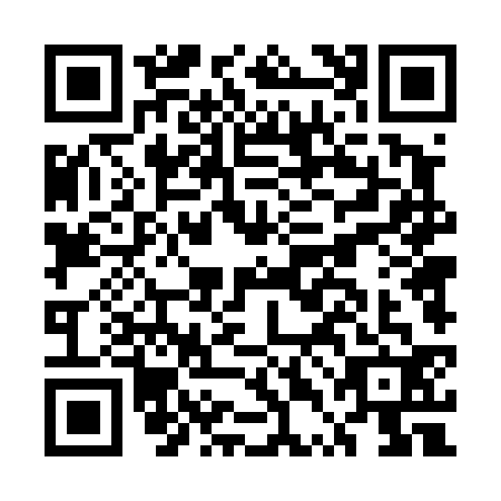 QR code for ETD-4321