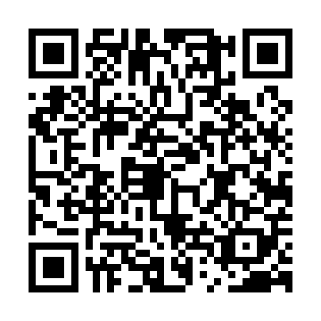 QR code for ETD1090