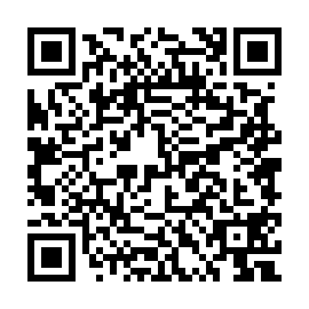 QR code for plate ETD-5181