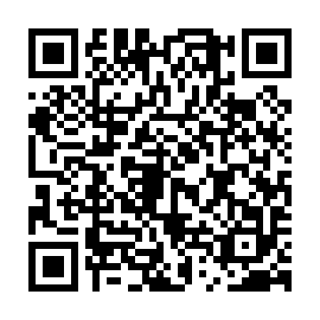 QR code for ETE-0927
