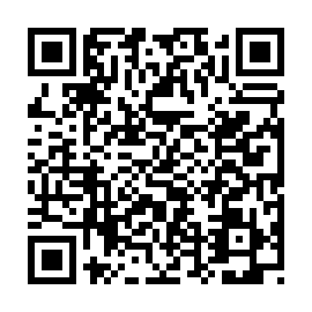 QR code for ETE-0990