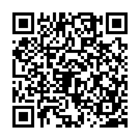 QR code for ETE-3663
