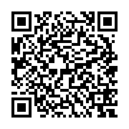 QR code for ETE-6682