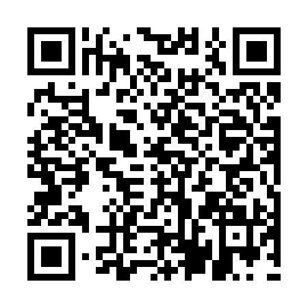 QR code for plate ETE-2915