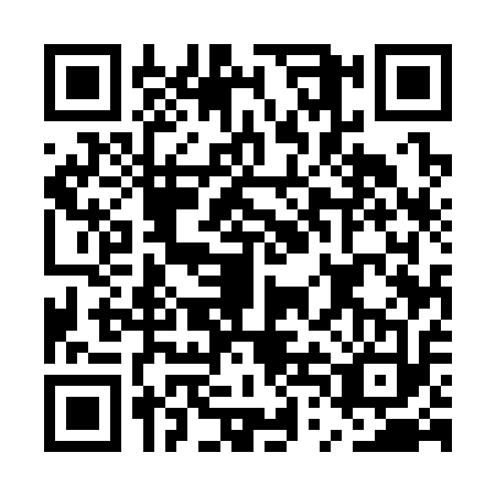 QR code for ETE3136