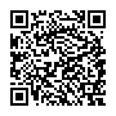 QR code for ETF-2908