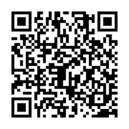 QR code for ETF-3934