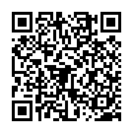 QR code for ETF-4613