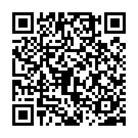 QR code for ETF-5250