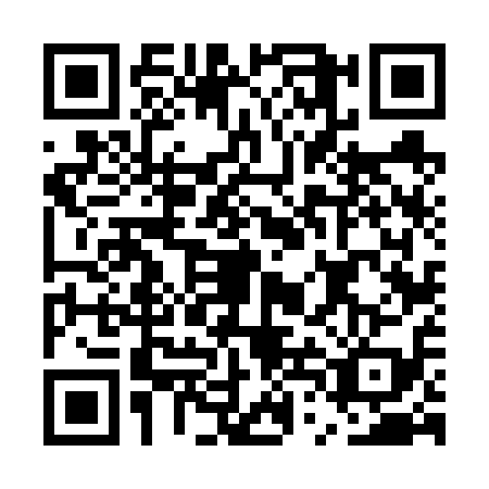 QR code for ETF-6191