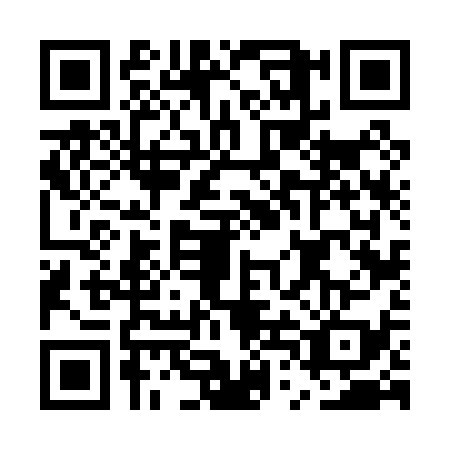 QR code for ETF0395