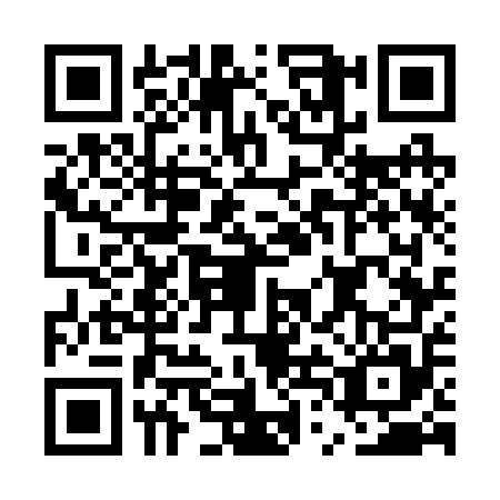 QR code for ETG-2559