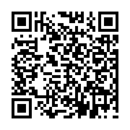 QR code for ETG-3498