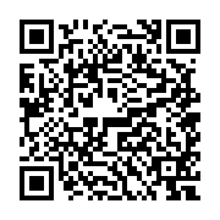 QR code for ETG-5922