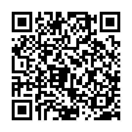 QR code for ETH-3816