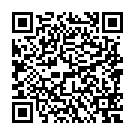 QR code for ETH-5995