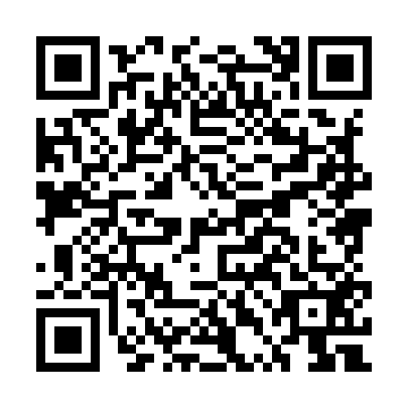 QR code for ETH-9528