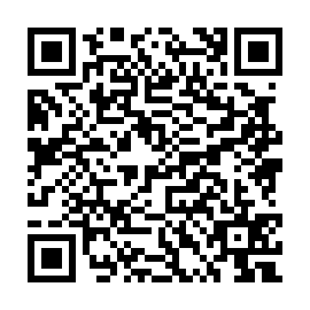 QR code for plate ETH-0358