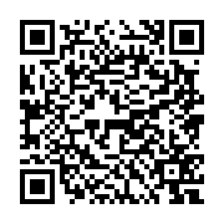 QR code for ETH0777