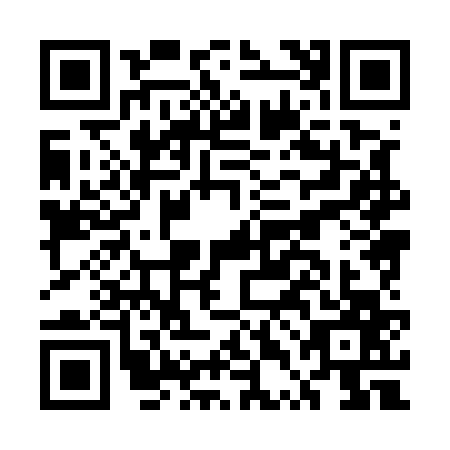 QR code for ETH5671