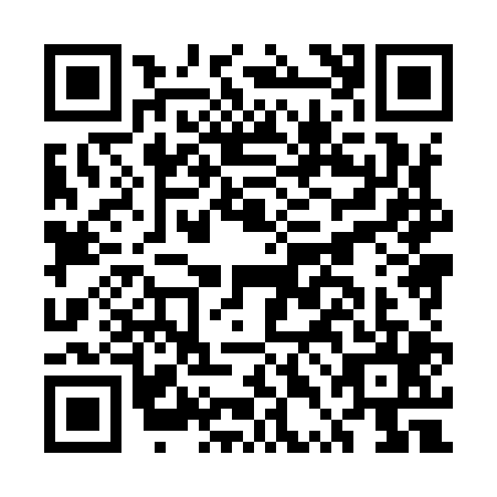 QR code for ETH9057