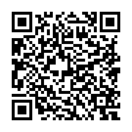 QR code for ETH9068
