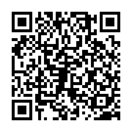 QR code for ETI-3586