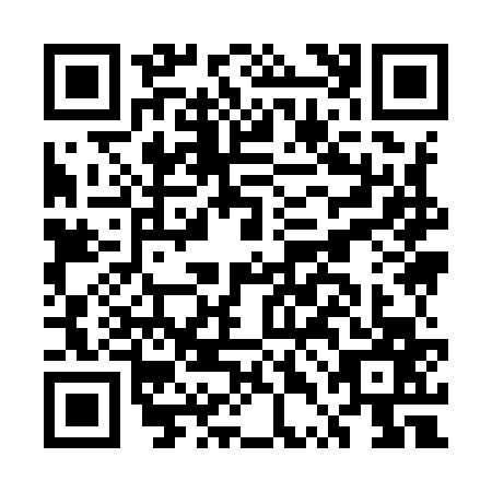 QR code for ETI-9674
