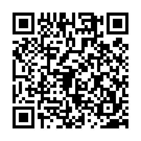 QR code for plate ETI-4360