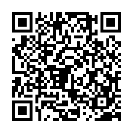 QR code for ETJ-1668