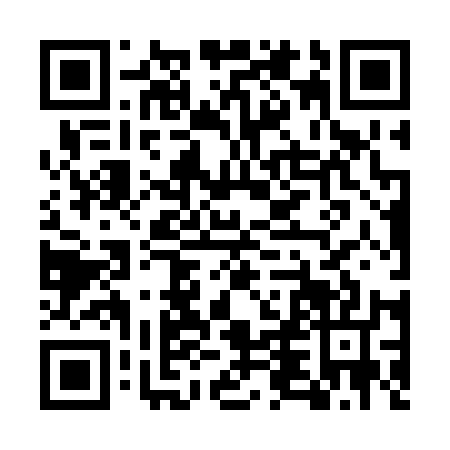 QR code for ETJ-2171