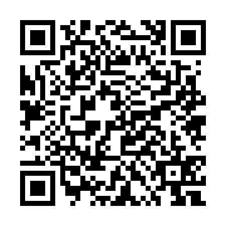 QR code for ETJ-7355