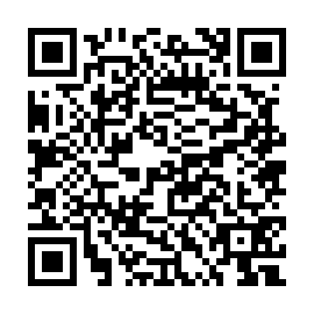 QR code for ETJ5722