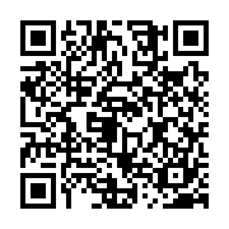 QR code for ETK-3775