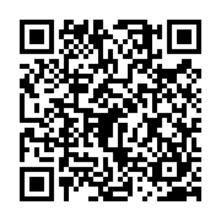 QR code for ETK-4645