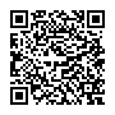 QR code for ETK-7138
