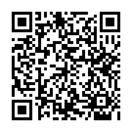 QR code for ETK3512