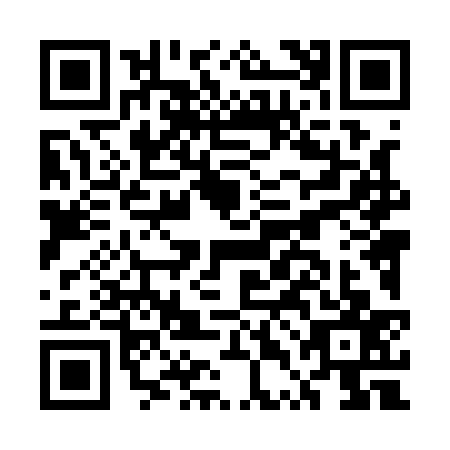 QR code for ETL-1371