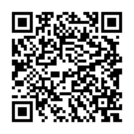 QR code for ETL-4052