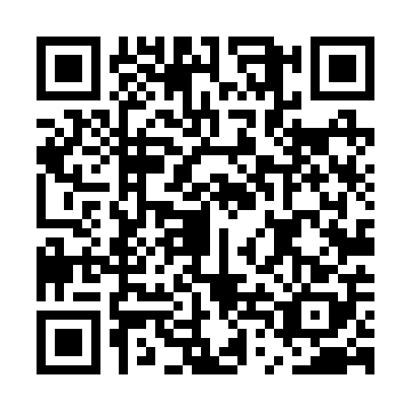 QR code for ETL2085