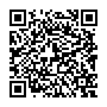QR code for ETL4379