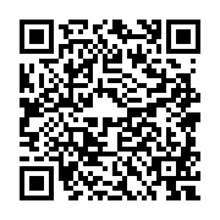 QR code for ETM-3818